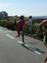 gal/Triathlons de Quiberon 2007/_thb_P1190683.JPG
